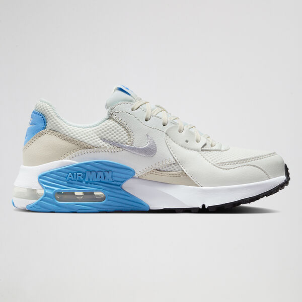Zapatillas Nike Air Max Excee Mujer