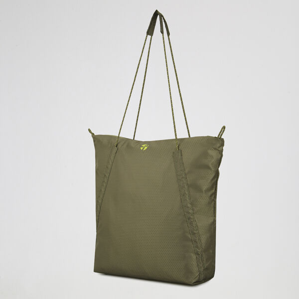Bolso Topper Lanin X Revolver