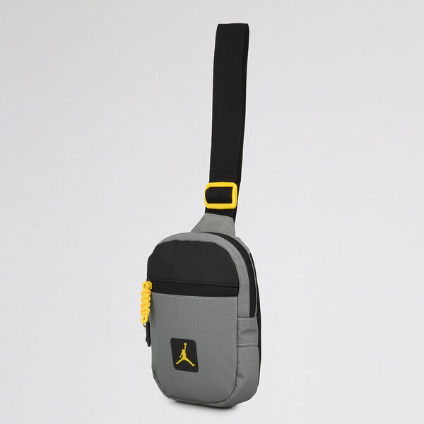 Cartera Jordan Franchise Hombre