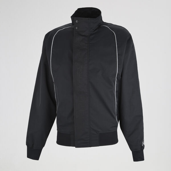 Campera Jordan Mvp Hombre