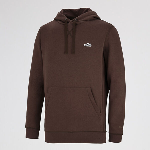 Buzo Puma Wardrobe Essentials Hombre