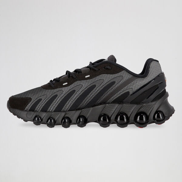 Zapatillas Nike Air Max Dn8 SE Hombre