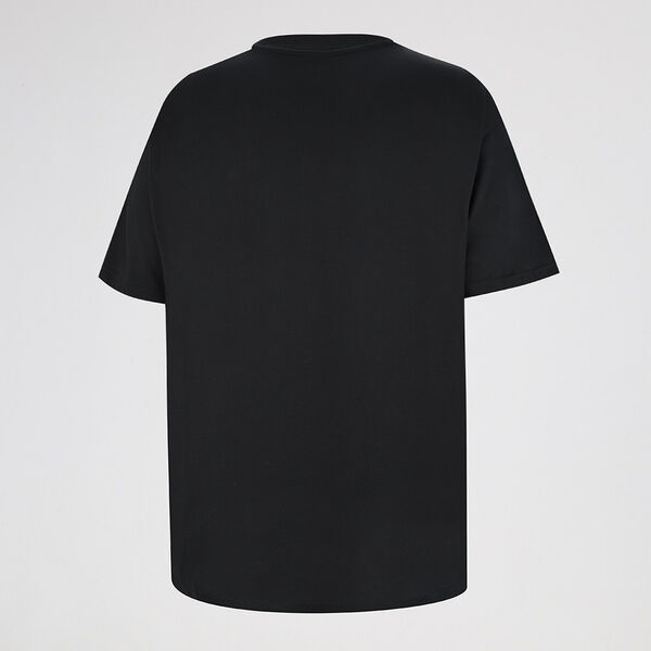 Remera adidas Anthony Edwards Believe That Hombre