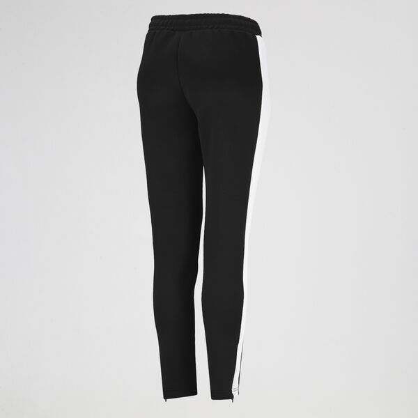 Pantalón Puma T7 Always On Mujer