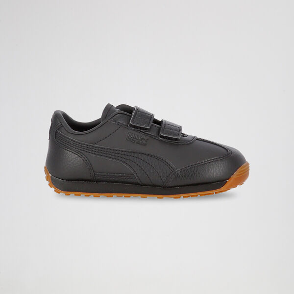 Zapatillas Puma Easy Rider Lth Infantil
