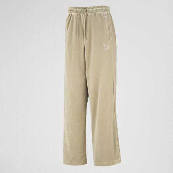 Pantalón Puma T7