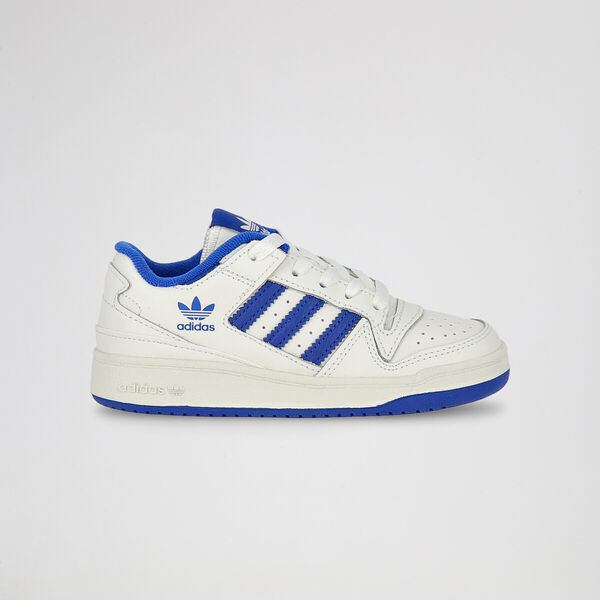 Zapatillas adidas Forum Low Infantil