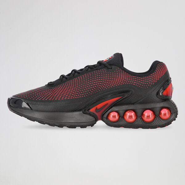 Zapatillas Nike Air Max Dn Hombre
