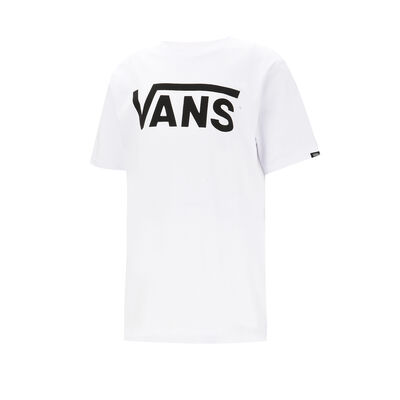 Remera Vans Classic