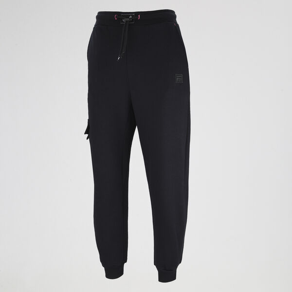 Pantalón Fila Label Outdoor