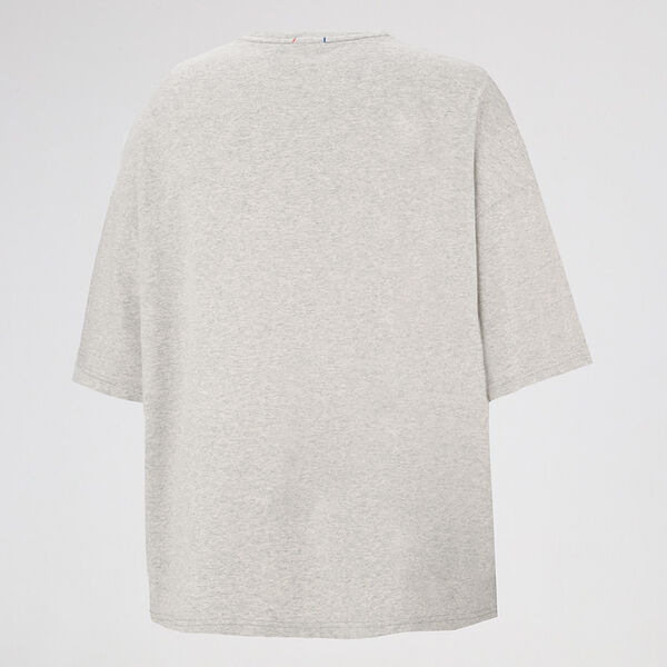 Remera Champion Loose Fit Time Capsule Hombre