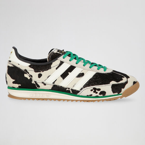 Zapatillas adidas SL 72 OG Mujer