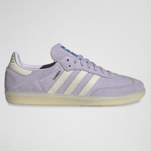 Zapatillas adidas Samba Og Hombre