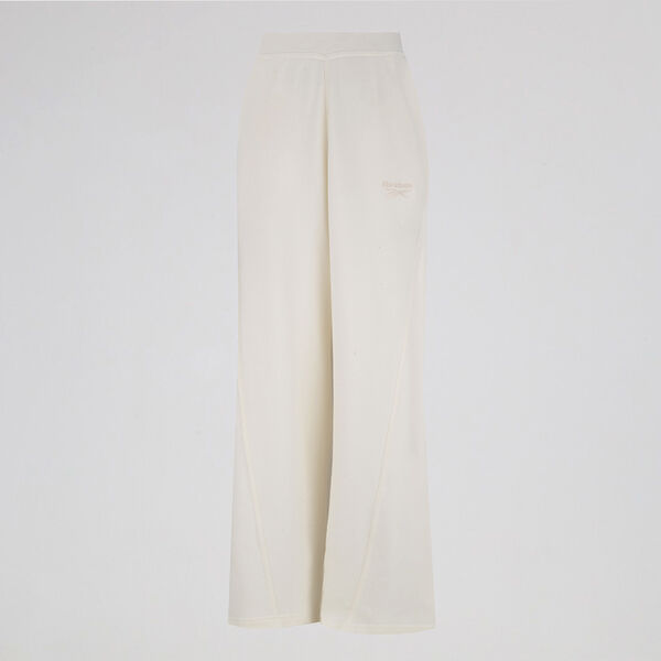Pantalón Reebok Icon Elements Mujer
