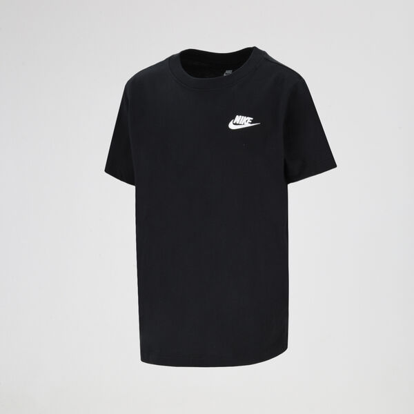 Remera Nike Sportswear Ni&ntilde;o