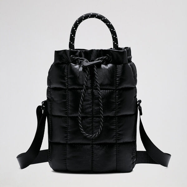 Cartera Nike Peque&ntilde;a Acolchada