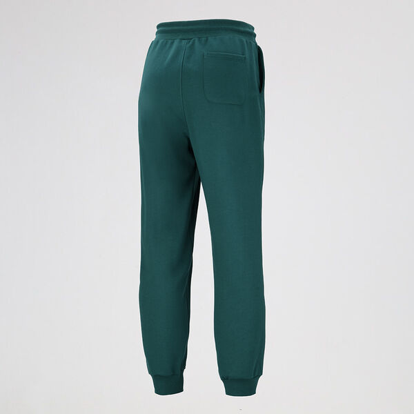 Pantalón Fila Urban