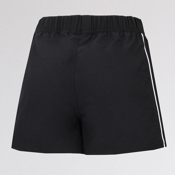 Short Converse Boxer Mujer