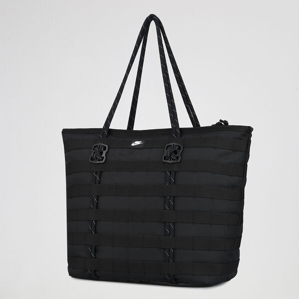 Bolso Nike Sportswear