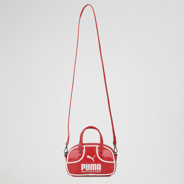 Bolso Puma 1976 MMQ