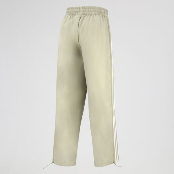 Pantal&oacute;n adidas Windbreaker Hombre