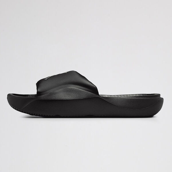Ojotas Jordan Flight Court Hombre