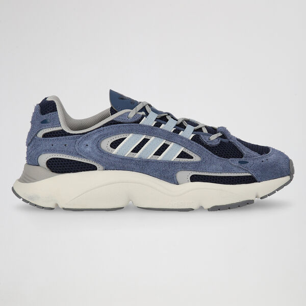 Zapatillas adidas Ozmillen Hombre