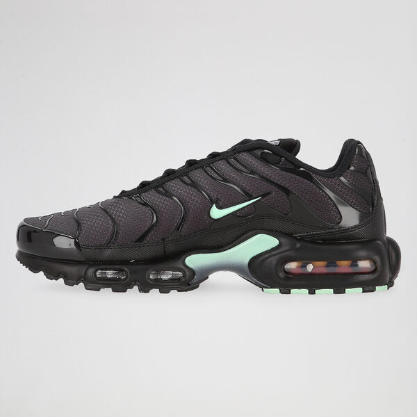 Zapatillas Nike Air Max Plus Se Hombre