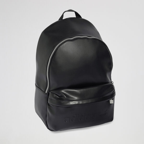 Mochila adidas Backpack