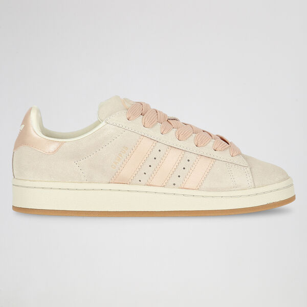 Zapatillas adidas Campus 00s Mujer