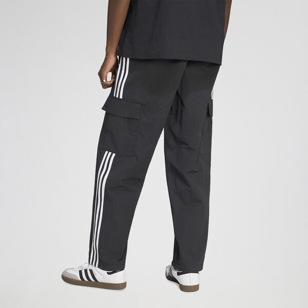 Pantal&oacute;n adidas Adicolor Classics 3 Tiras Hombre