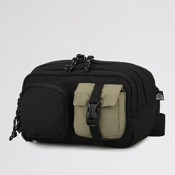 Ri&ntilde;onera Martha Puna