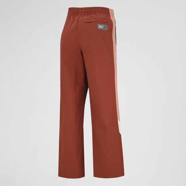 Pantalón Puma Club De Course Graphic