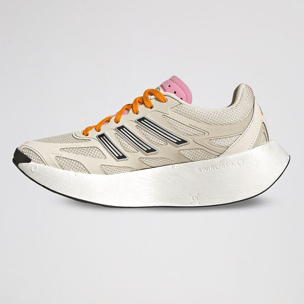 Zapatillas adidas Adizero Aruku Mujer