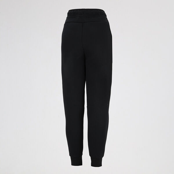 Pantal&oacute;n Nike Tech Fleece Mujer