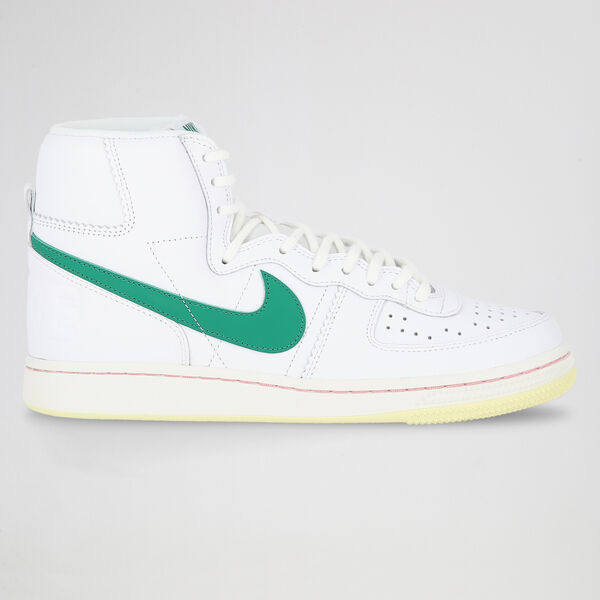 Zapatillas Nike Terminator Hig Hombre