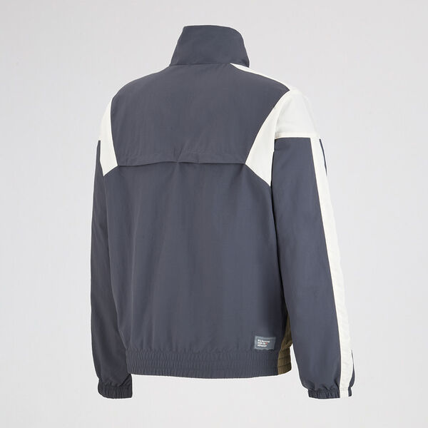 Campera Puma Club De Course Graphic windCELL