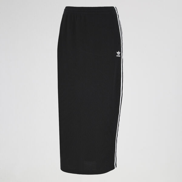 Pollera adidas Knitted Mujer