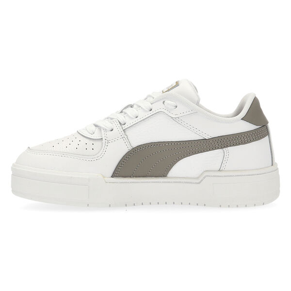 Zapatillas Urbanas Puma Ca Pro Classic