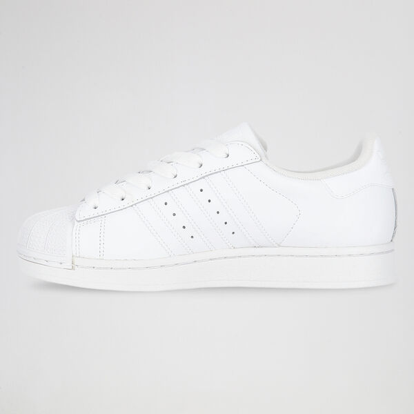 Zapatillas adidas Superstar II Mujer