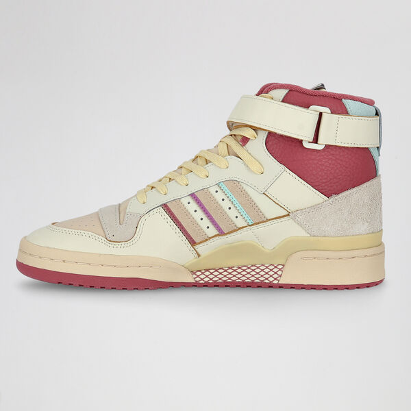 Zapatillas adidas Forum 84 High Hombre