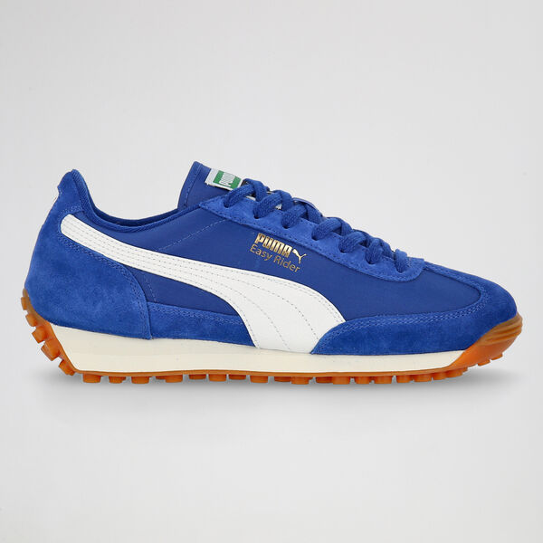 Zapatillas Puma Easy Rider Vintage ADP