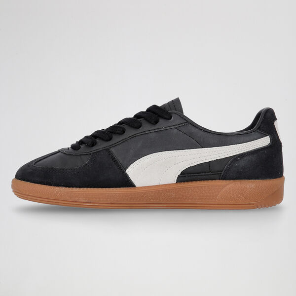 Zapatillas Puma Palermo Leather