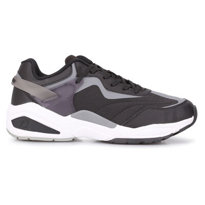 Zapatillas Topper Abbey