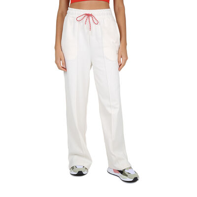Pantalón Puma Infuse Wide Leg