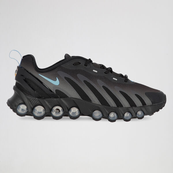 Zapatillas Nike Air Max Dn8 Hombre