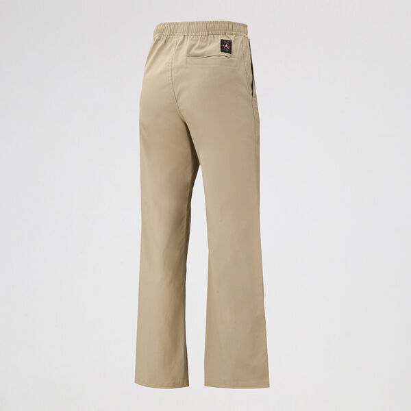 Pantalón Jordan Essentials Dbl Knee Woven Hombre