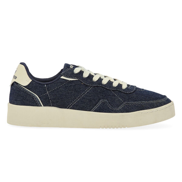 Zapatillas Topper Terre Denim