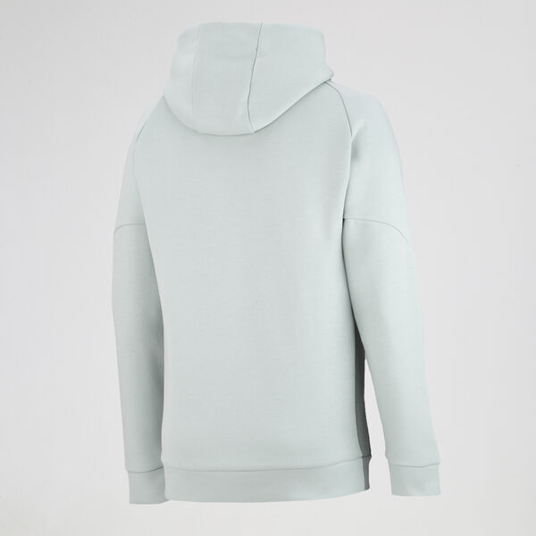 Buzo Puma Pumatech de Hombre