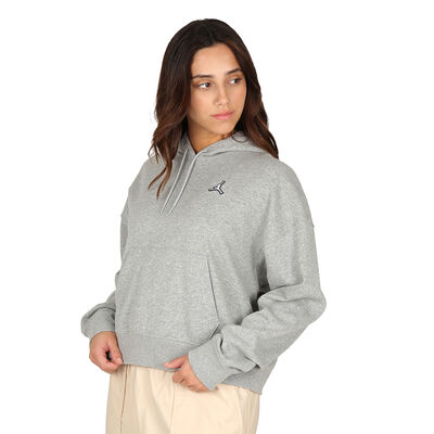 Buzo Jordan Essentials Fleece Core